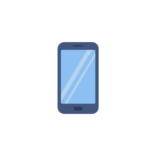 Mobile Accessories