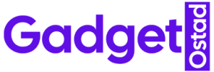 Gadget Ostad